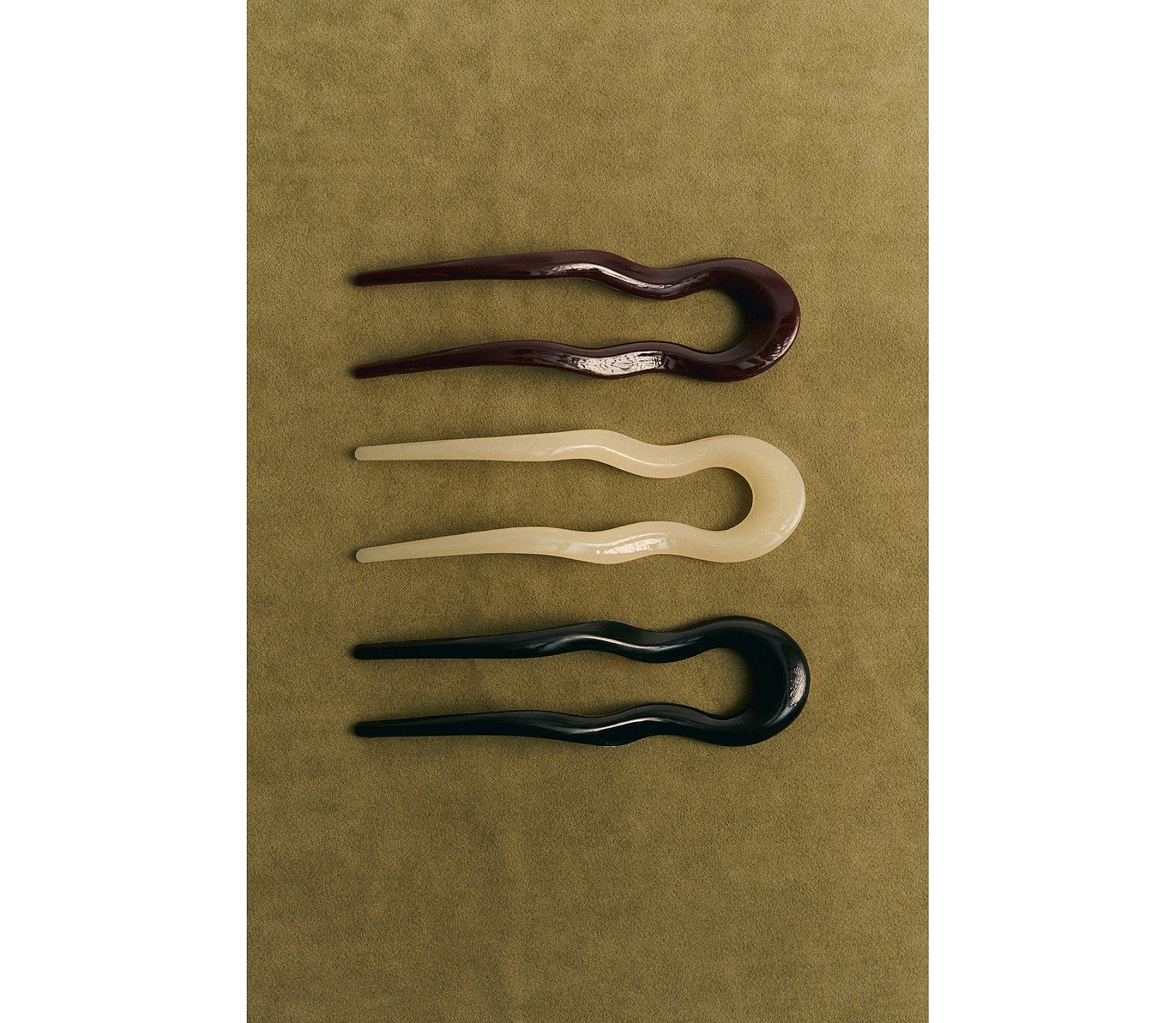 АКСЕСУАР ДЛЯ ВОЛОССЯ