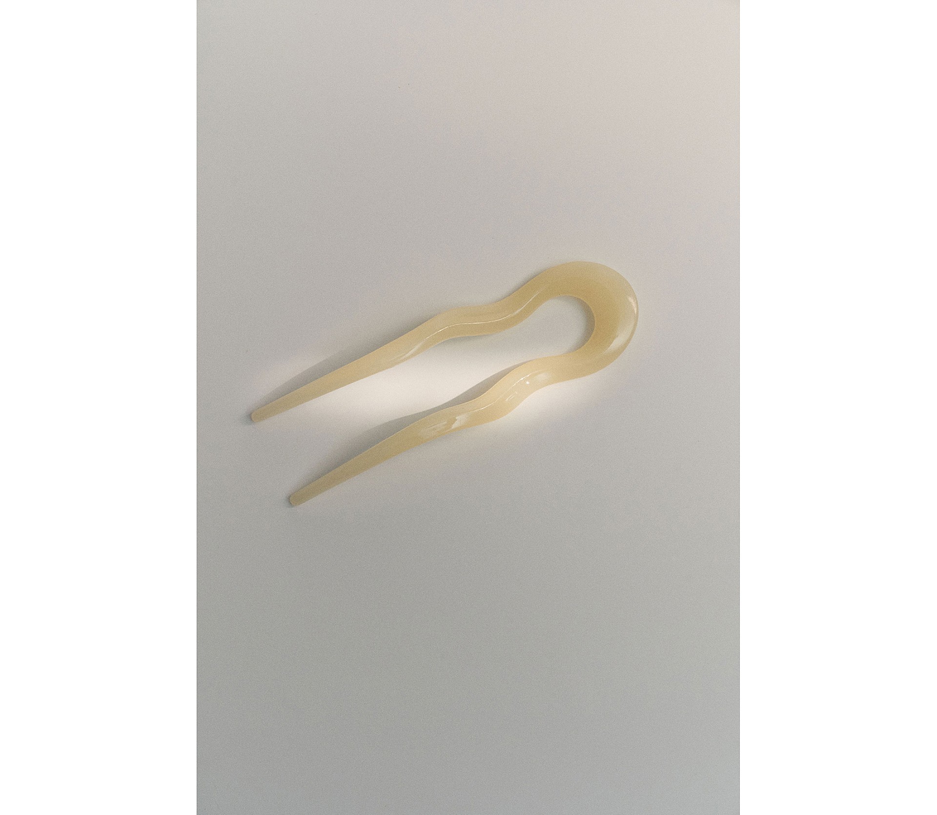 АКСЕСУАР ДЛЯ ВОЛОССЯ