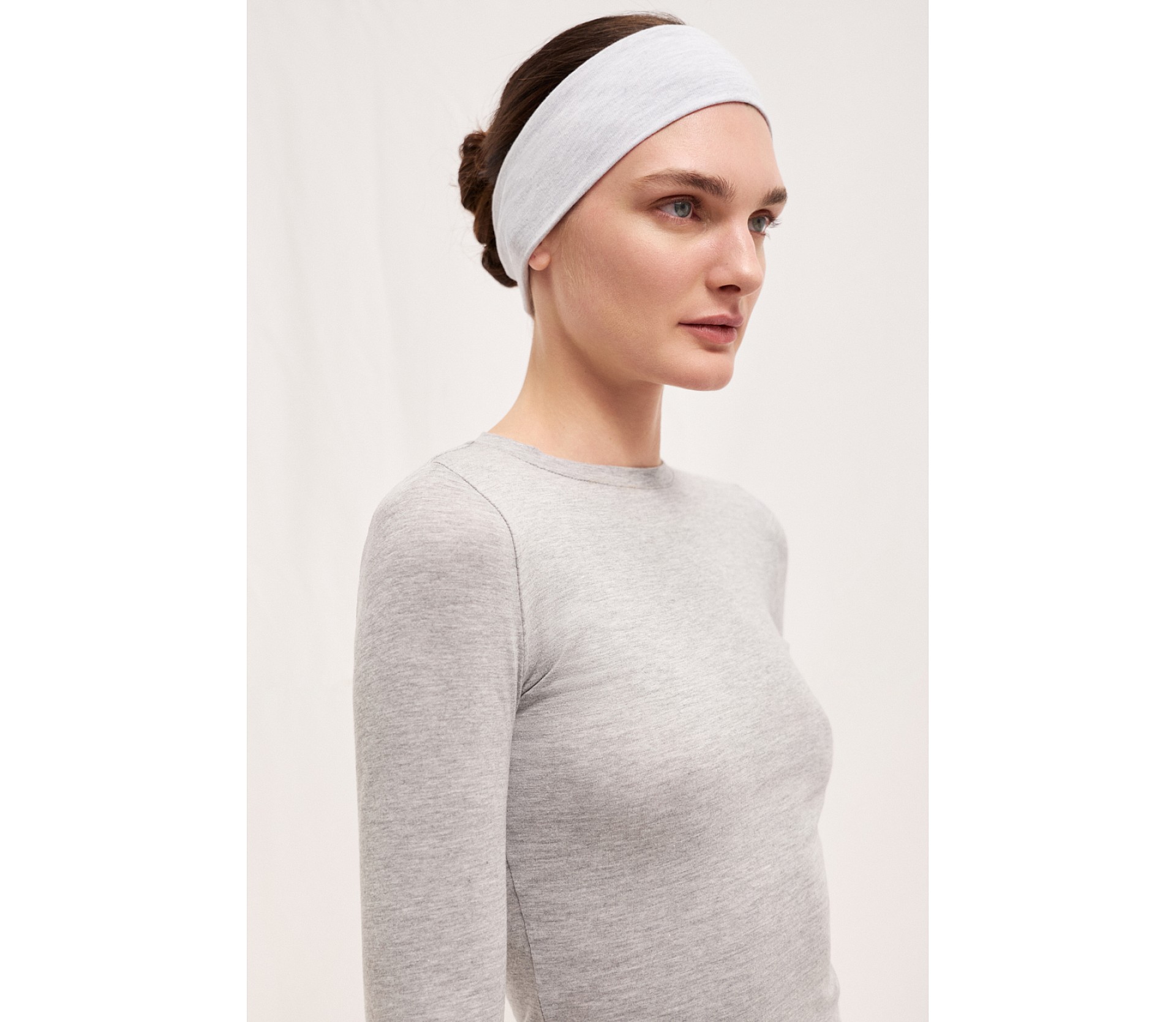 ПОВ'ЯЗКА НА ГОЛОВУ