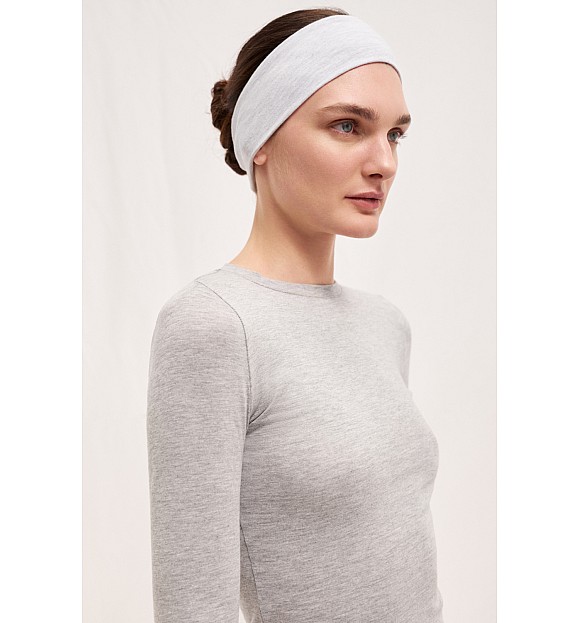 ПОВ'ЯЗКА НА ГОЛОВУ