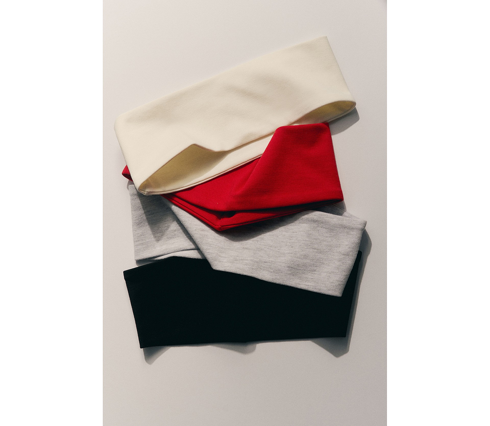 ПОВ'ЯЗКА НА ГОЛОВУ