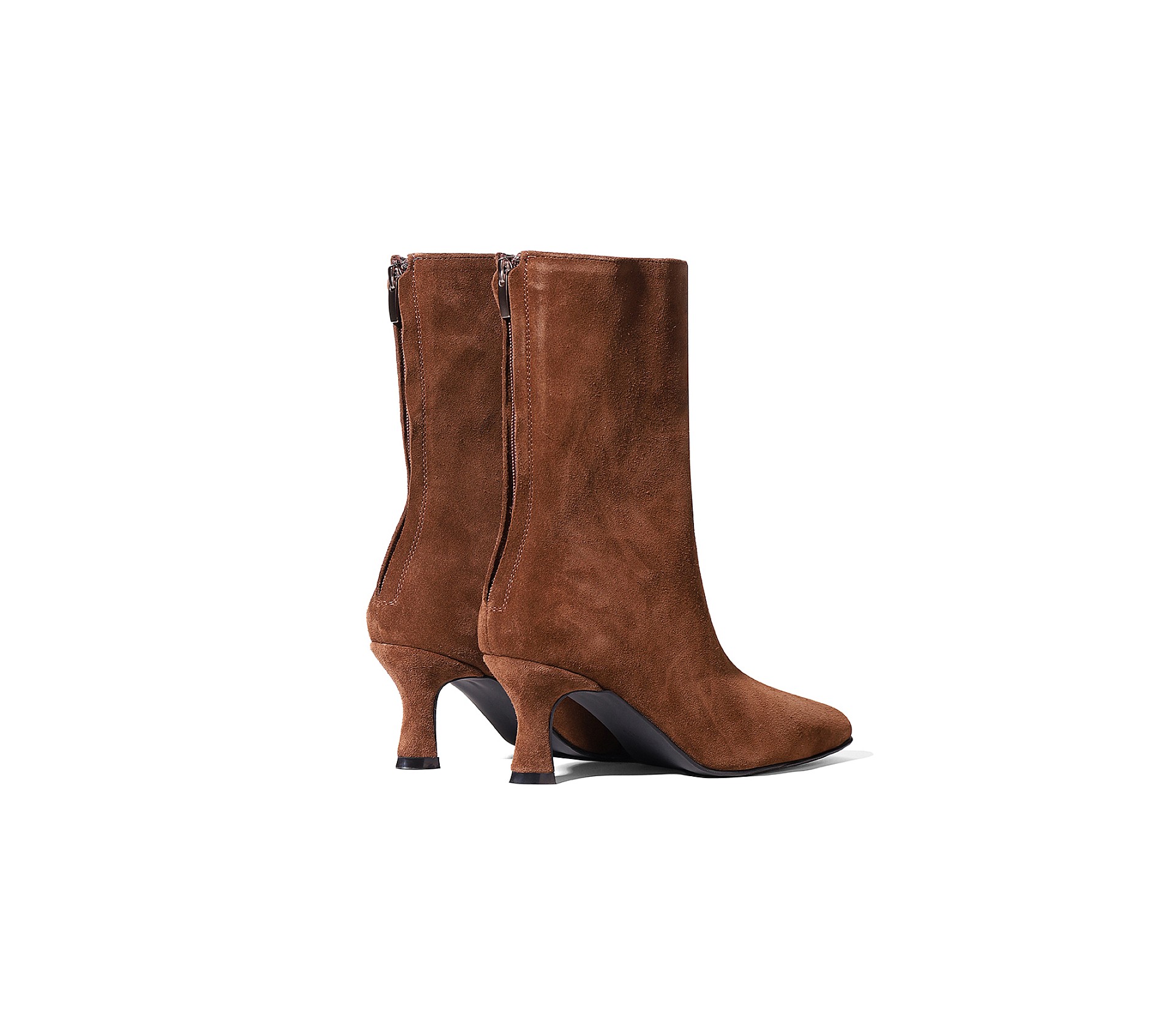 БОТИЛЬЙОНИ З НИЗЬКИМИ ПІДБОРАМИ