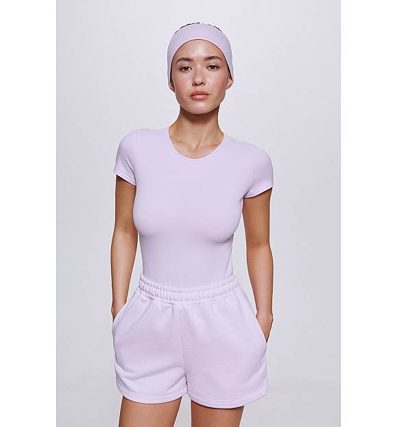 ШОРТИ З КИШЕНЯМИ