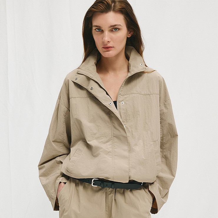 верхній одяг