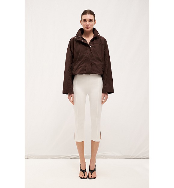 КАПРІ ІЗ РОЗРІЗАМИ