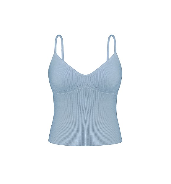 ТОП В'ЯЗАНИЙ