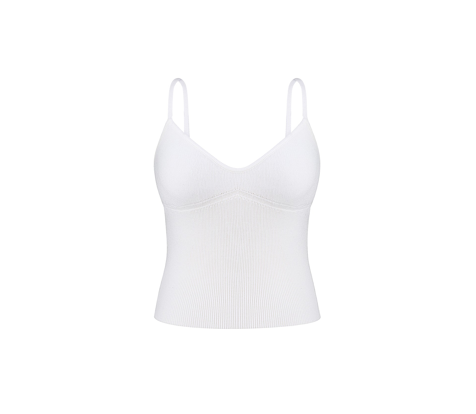 ТОП В'ЯЗАНИЙ