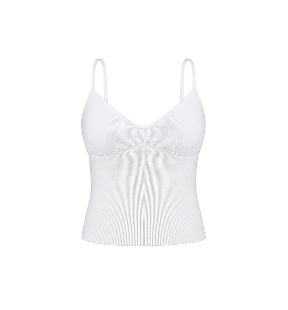 ТОП В'ЯЗАНИЙ