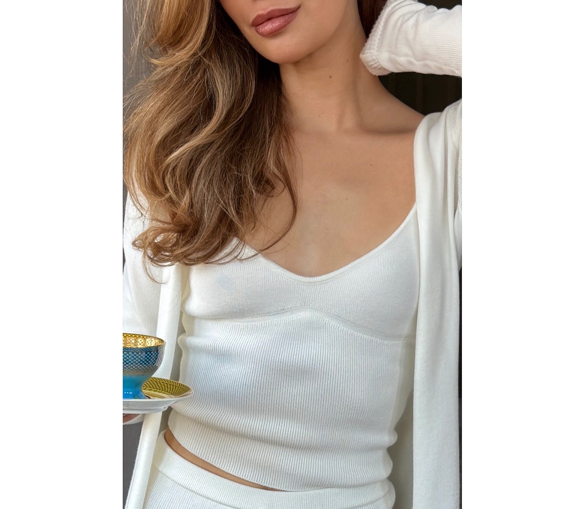 ТОП В'ЯЗАНИЙ