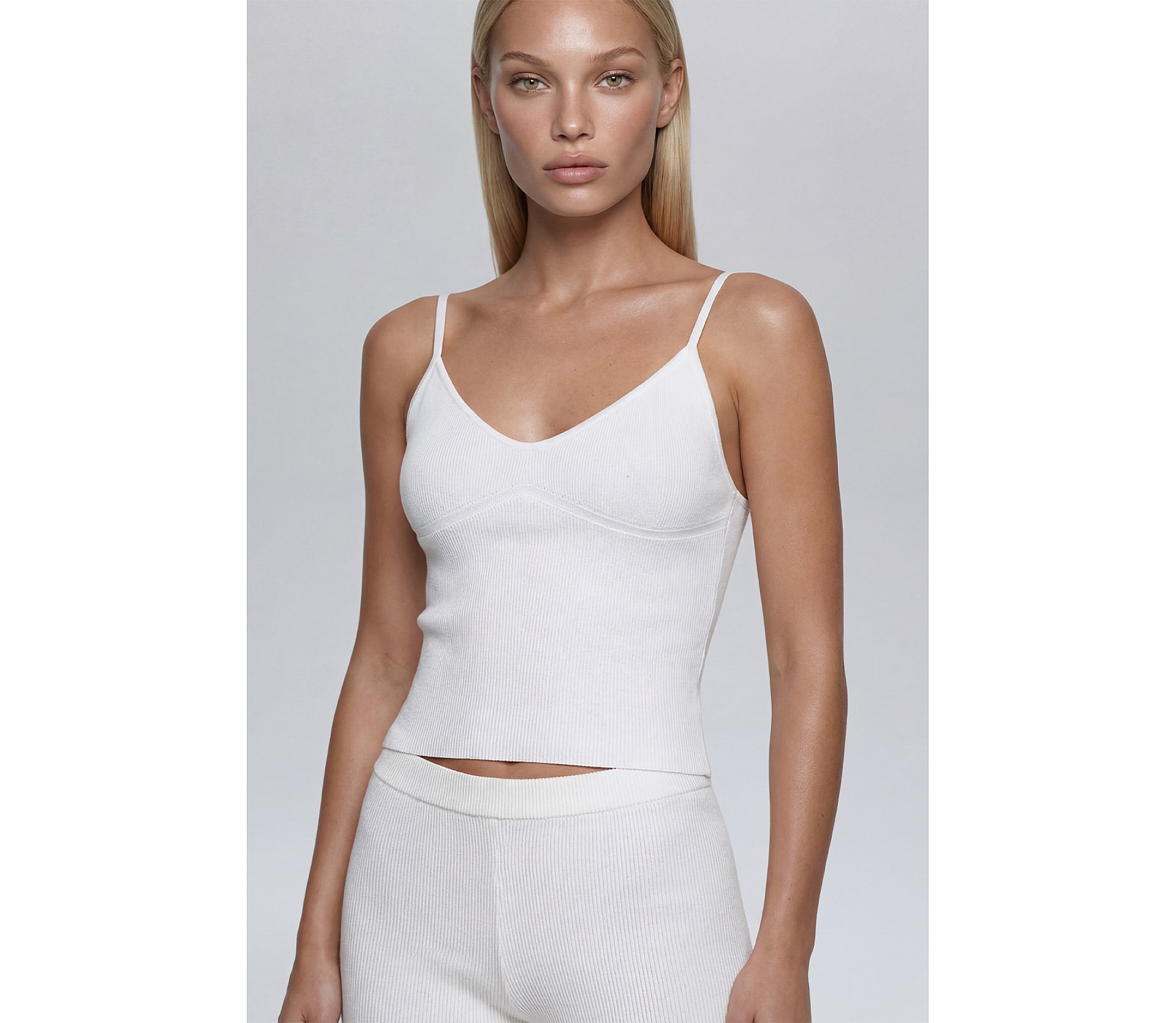 ТОП В'ЯЗАНИЙ