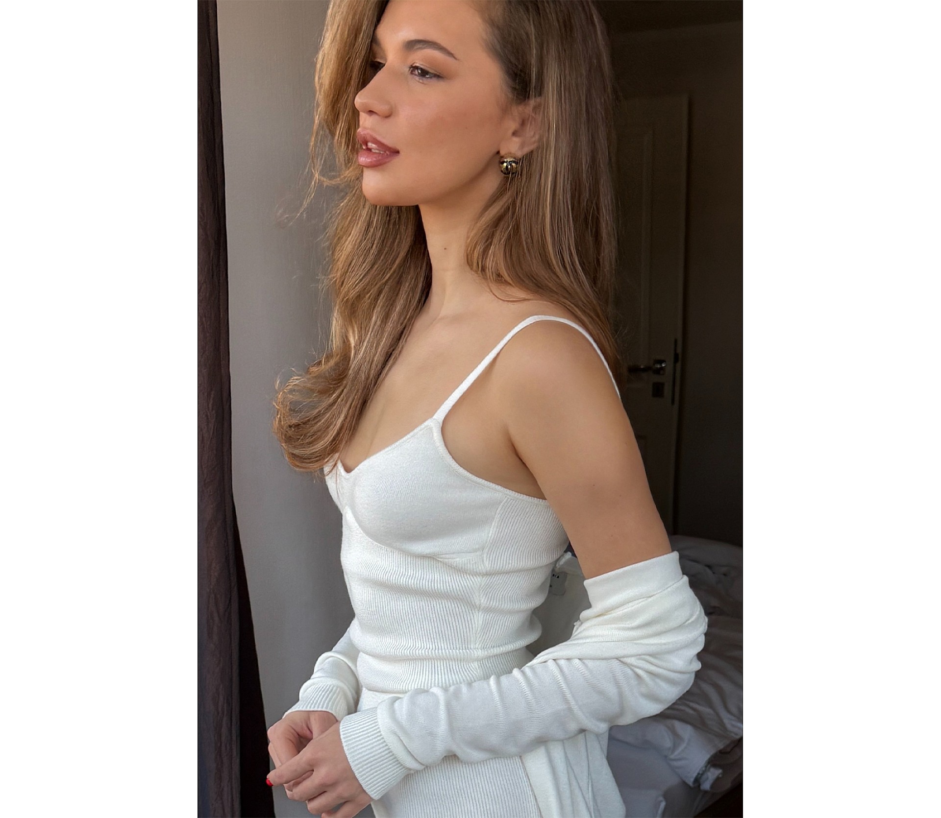 ТОП В'ЯЗАНИЙ