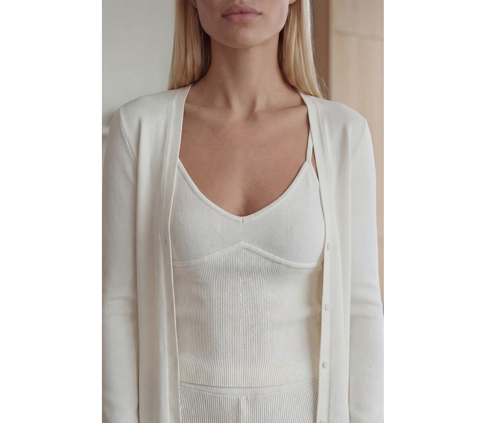 ТОП В'ЯЗАНИЙ