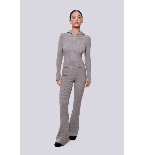 ШТАНИ КЛЬОШ