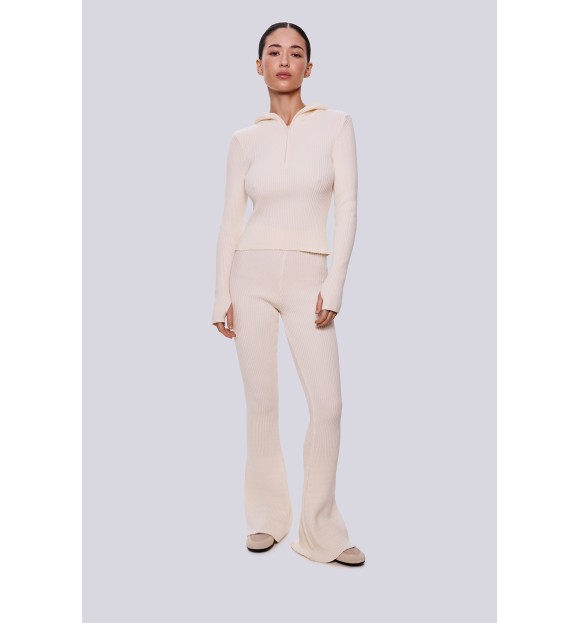 ШТАНИ КЛЬОШ