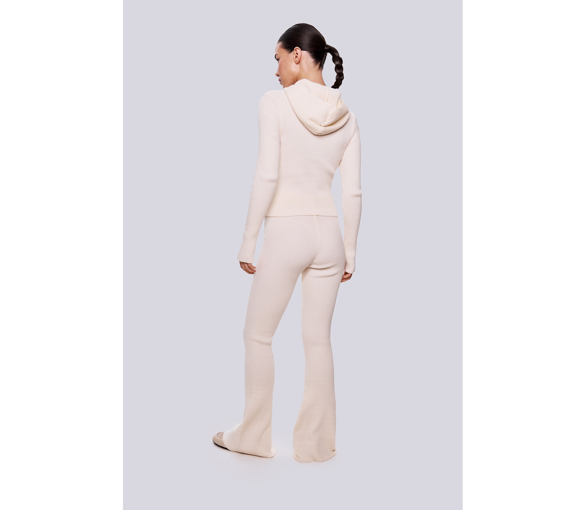 ШТАНИ КЛЬОШ