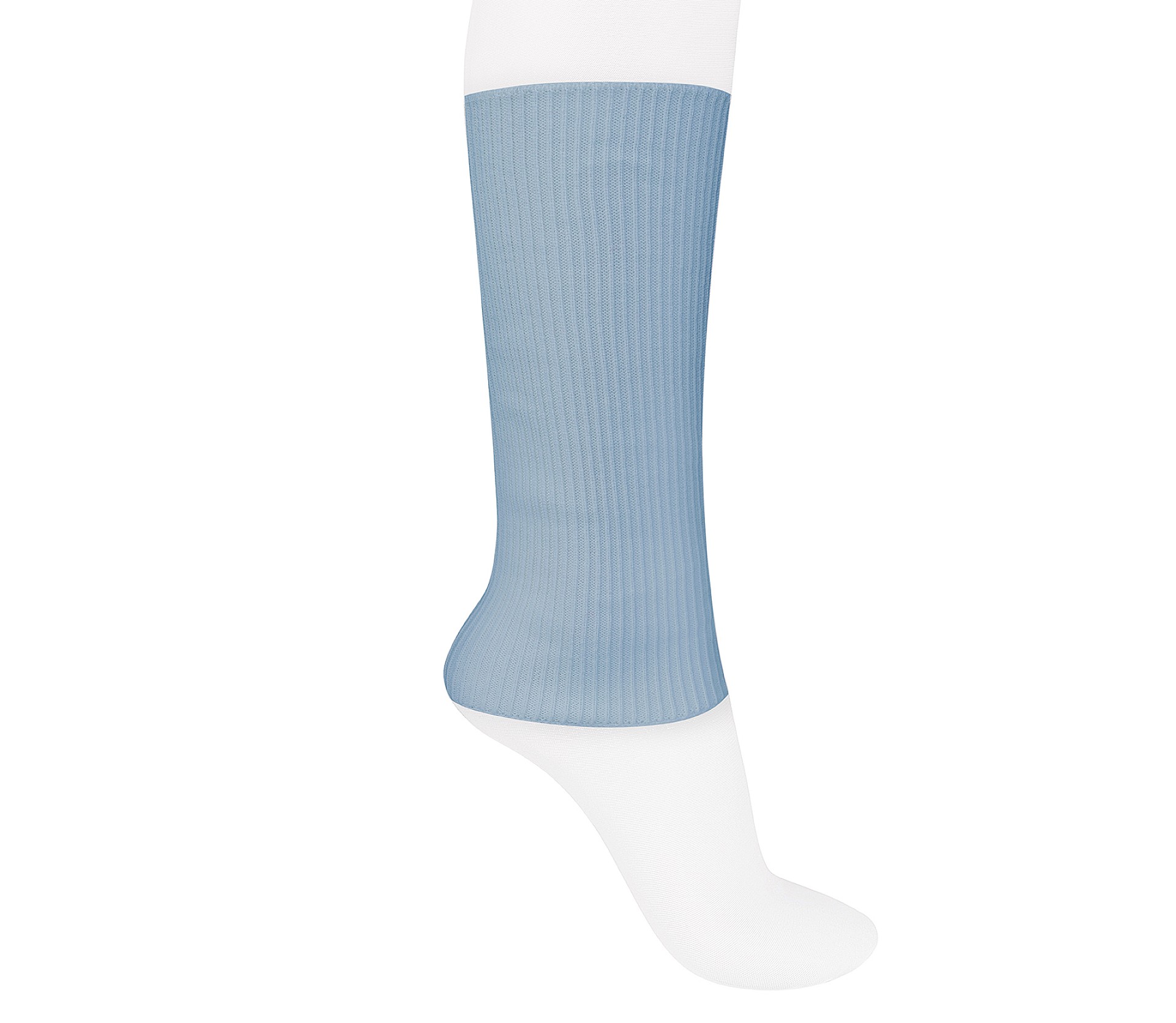 ГЕТРИ В'ЯЗАНІ