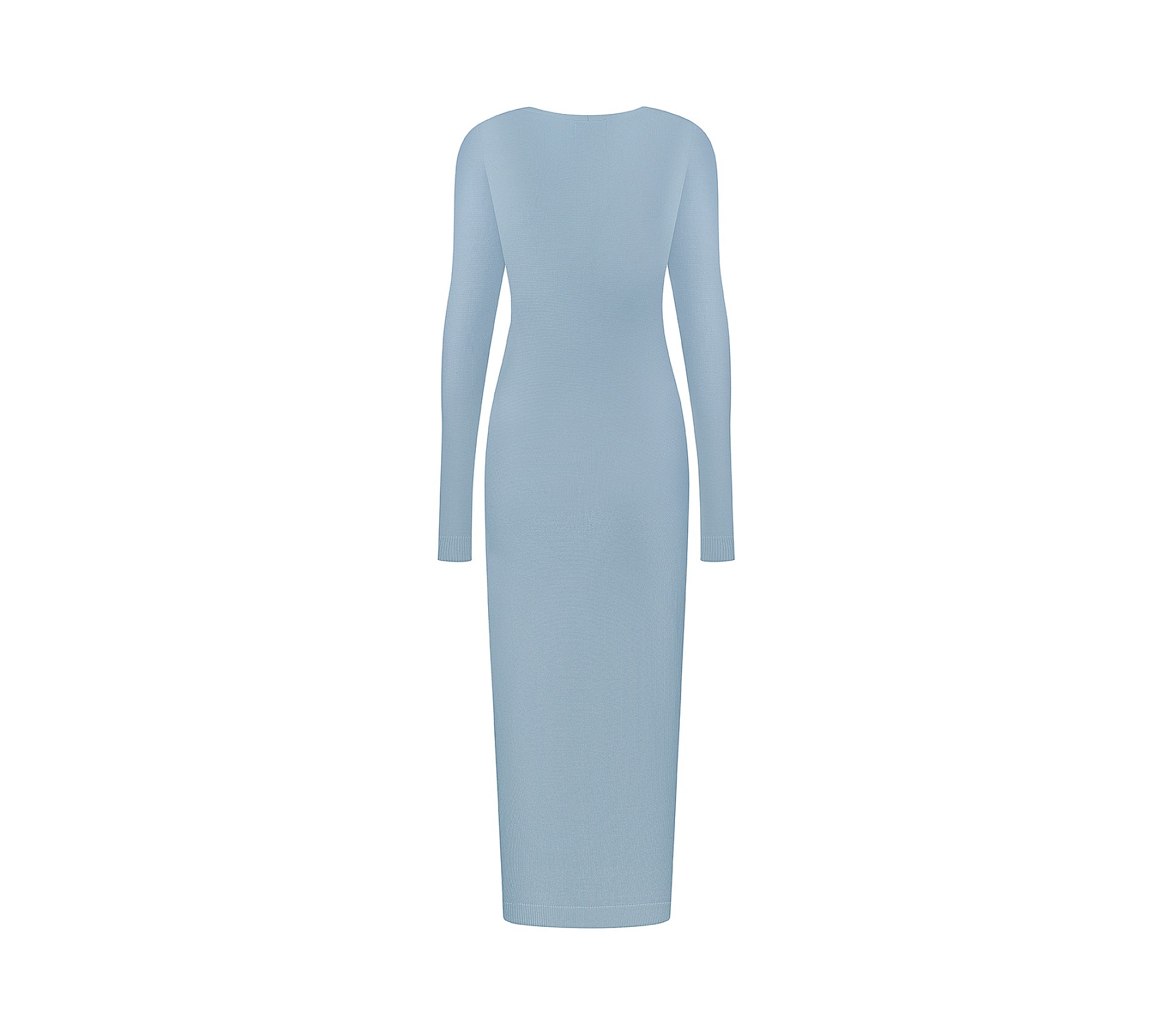 КАРДИГАН МАКСІ 