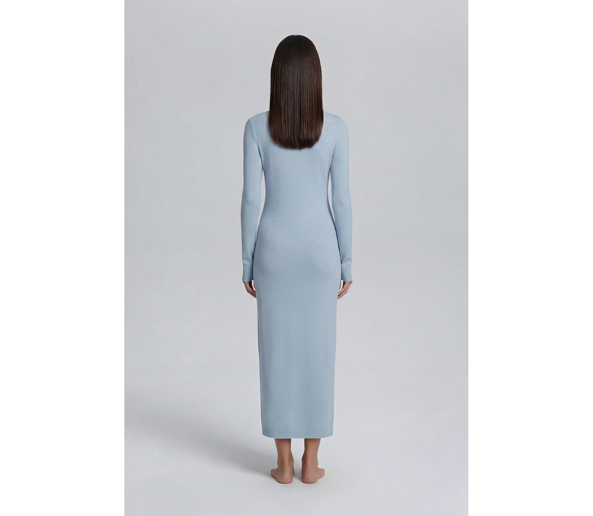 КАРДИГАН МАКСІ 