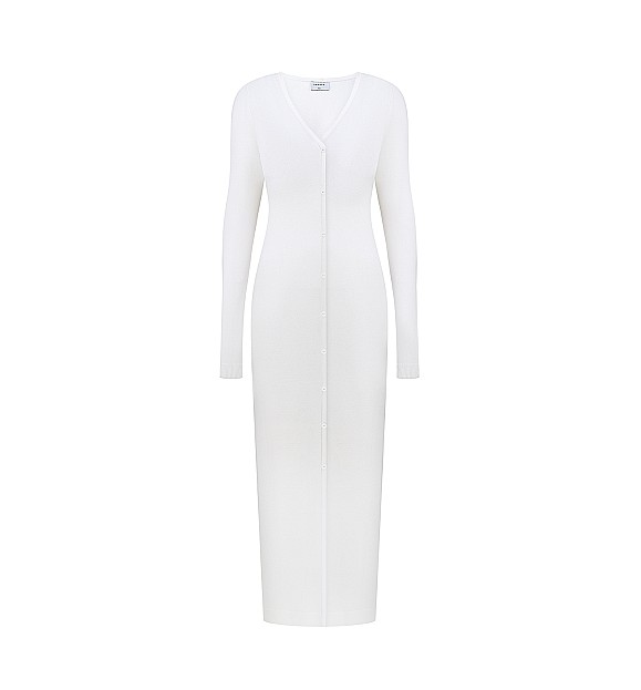 КАРДИГАН МАКСІ 