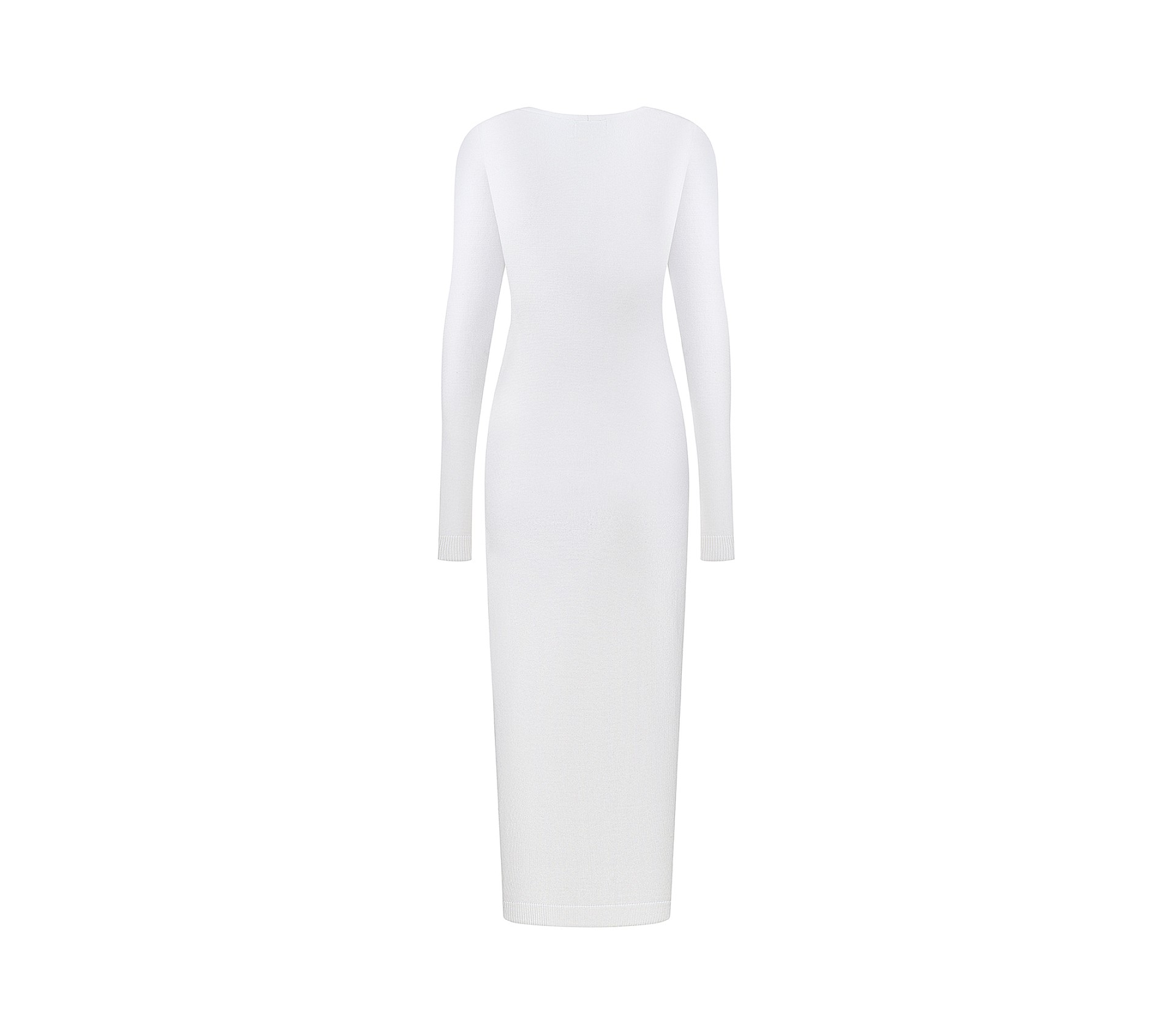 КАРДИГАН МАКСІ 