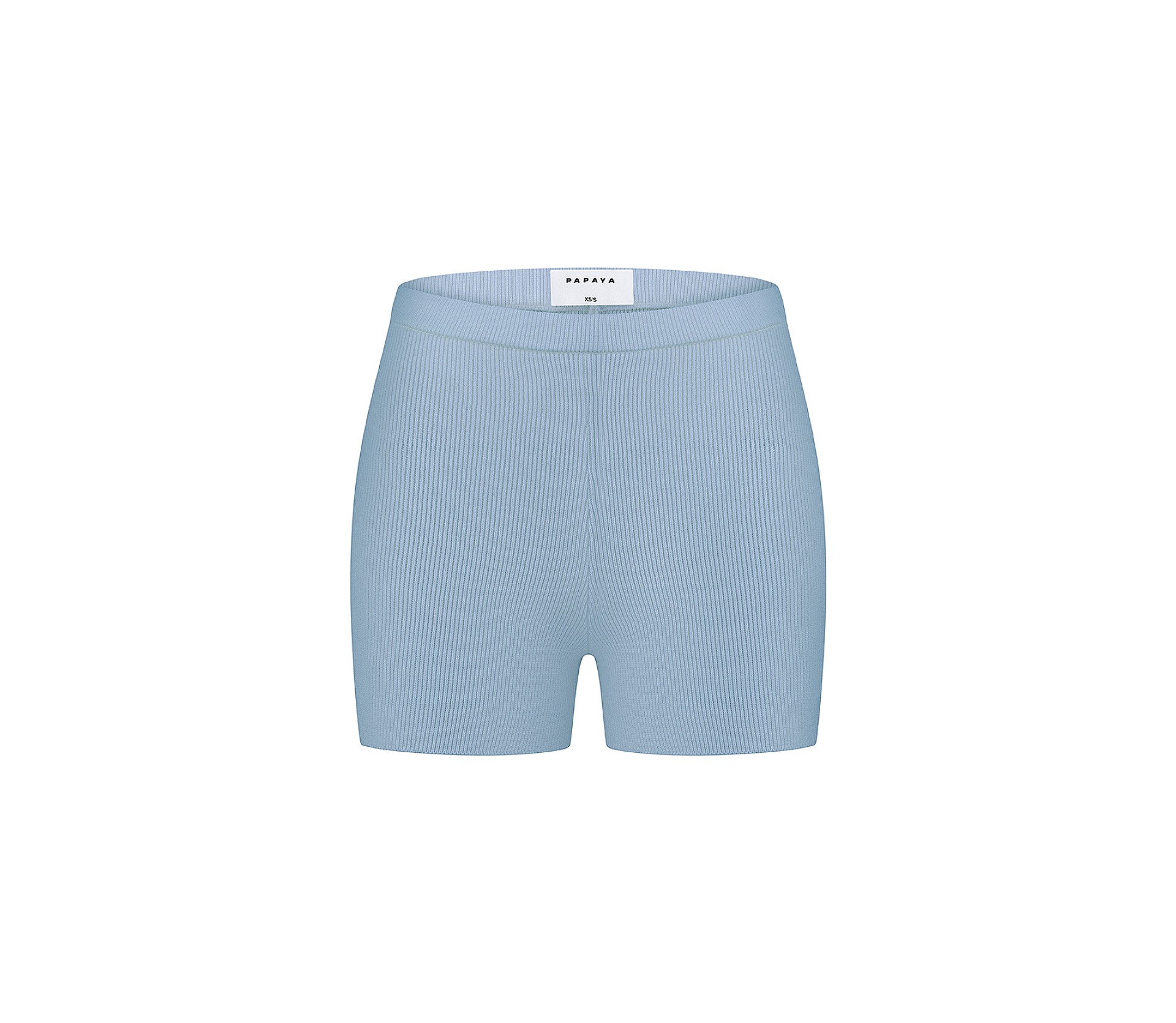 ШОРТИ В'ЯЗАНІ