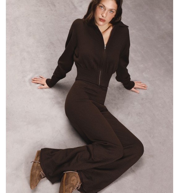 ДЖЕМПЕР З БЛИСКАВКОЮ