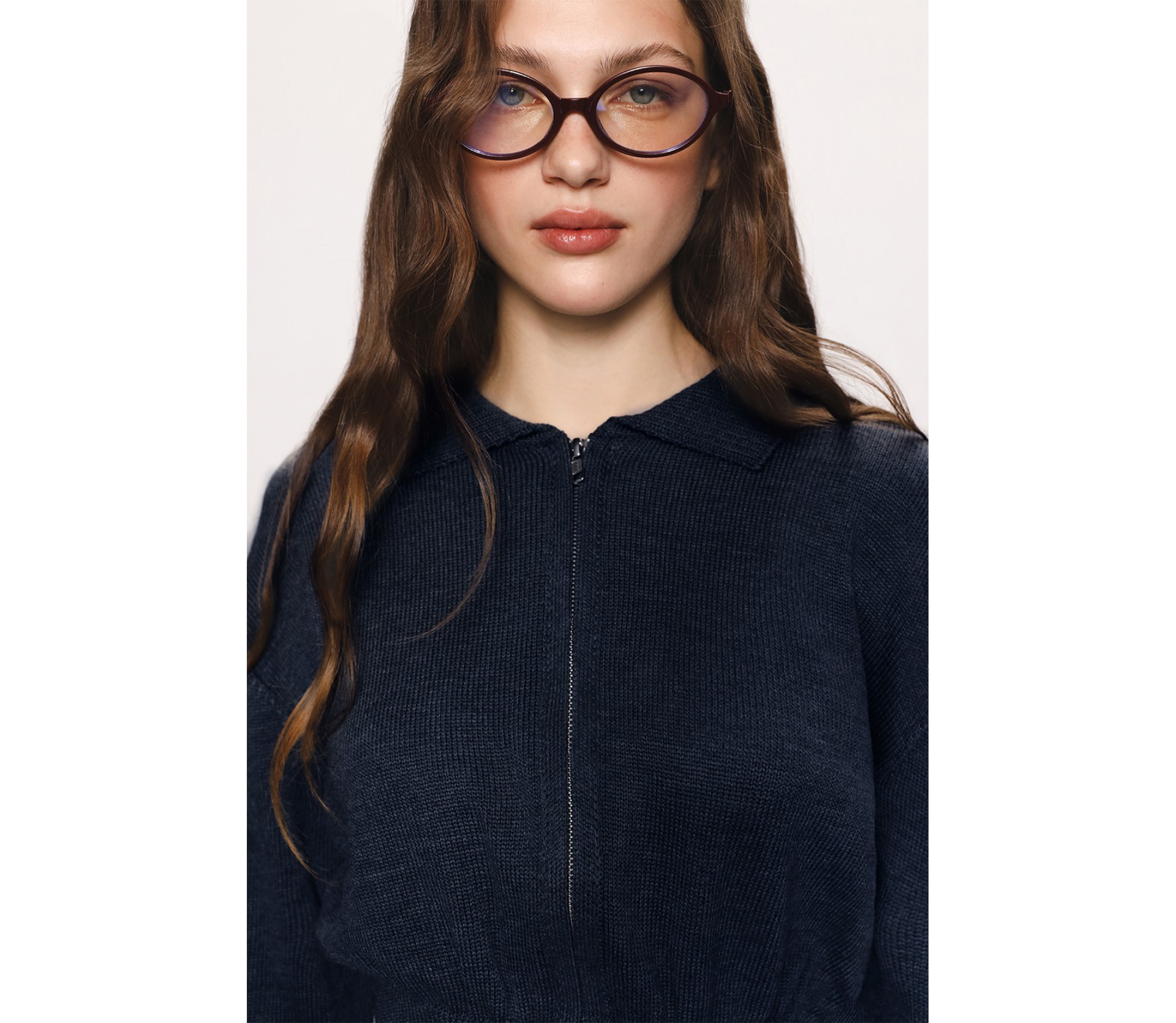 ДЖЕМПЕР З БЛИСКАВКОЮ