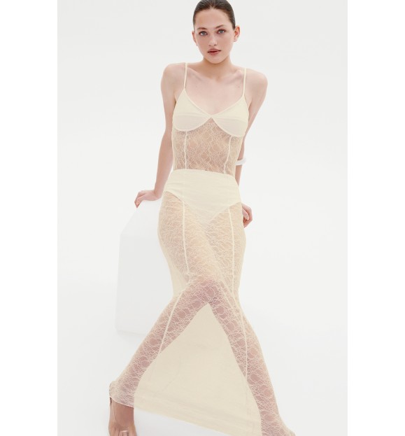 БОДІ МЕРЕЖИВНЕ