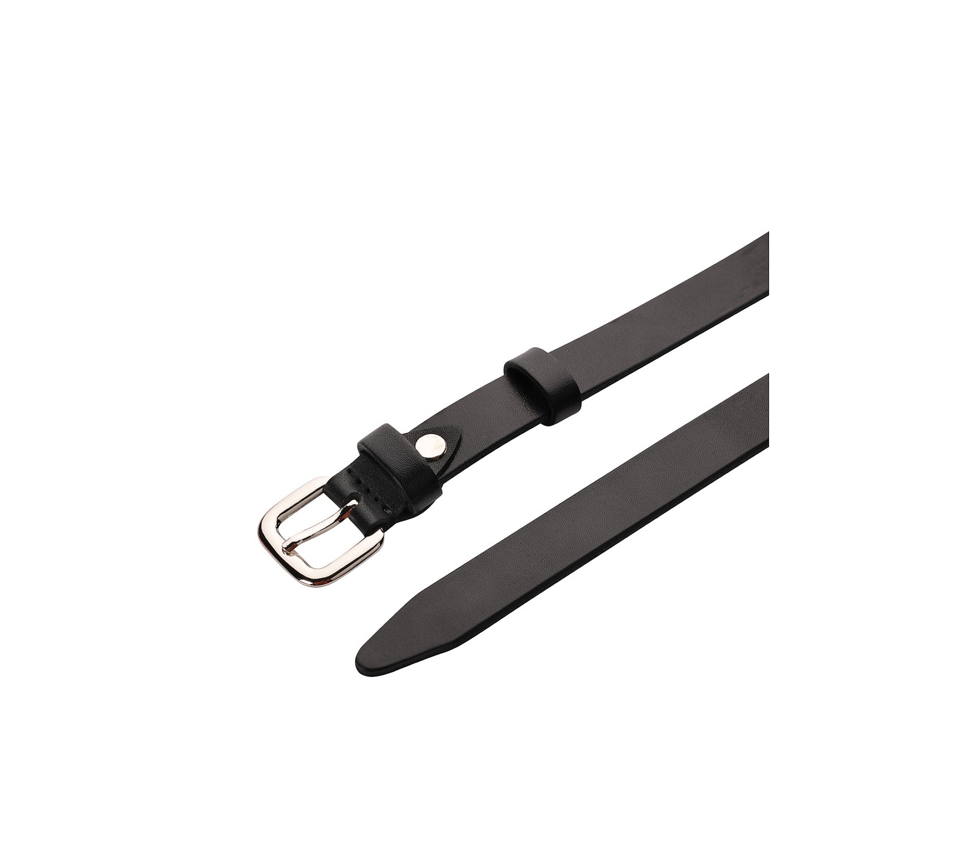 РЕМІНЬ ШКІРЯНИЙ