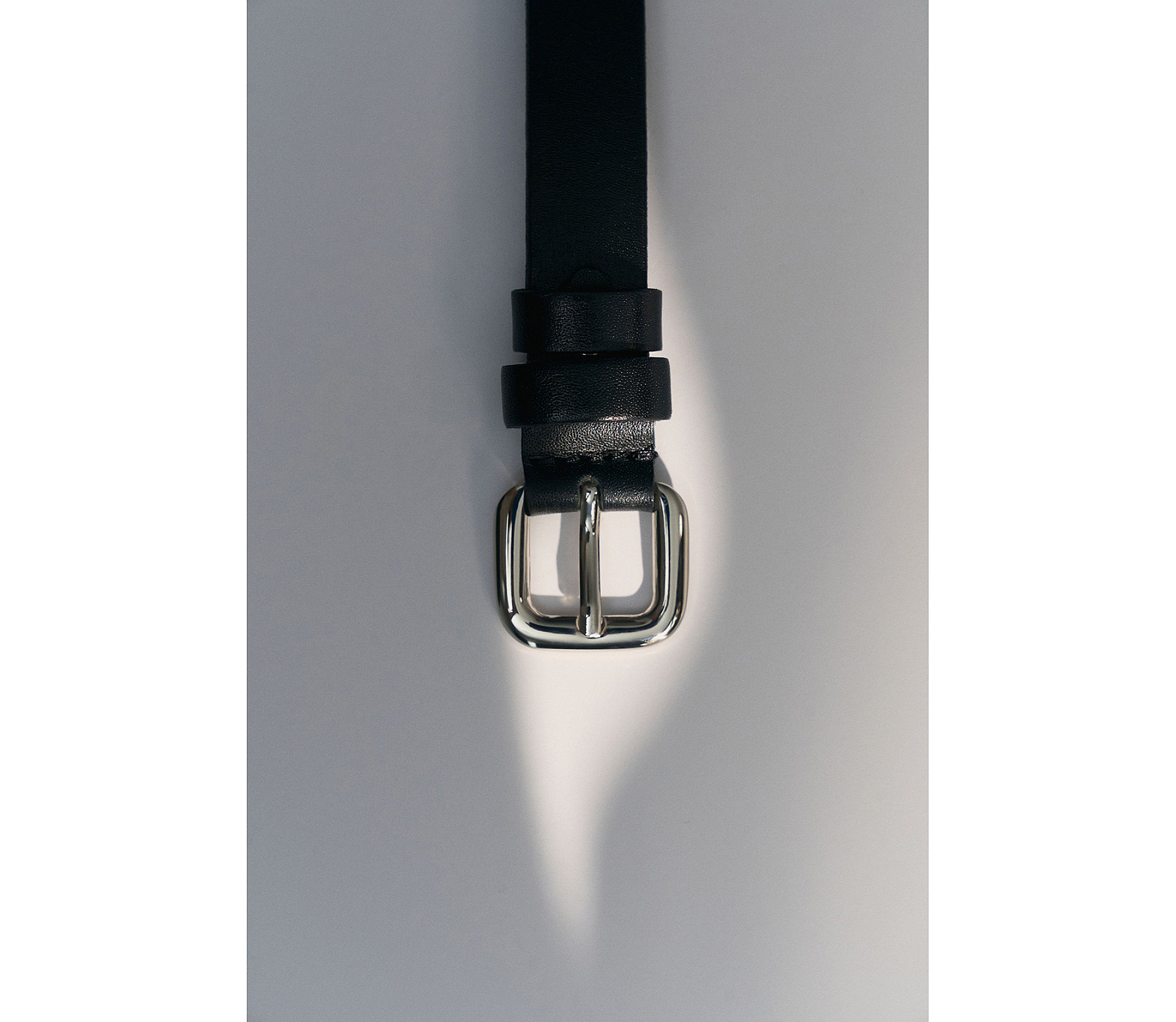 РЕМІНЬ ШКІРЯНИЙ