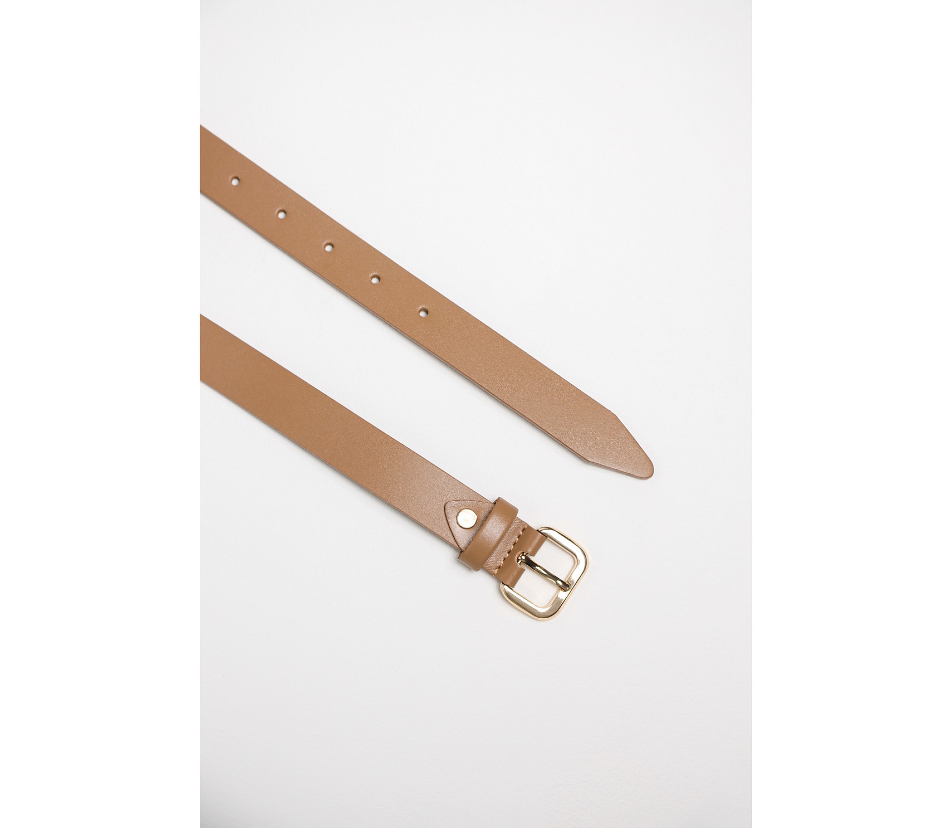 РЕМІНЬ ШКІРЯНИЙ