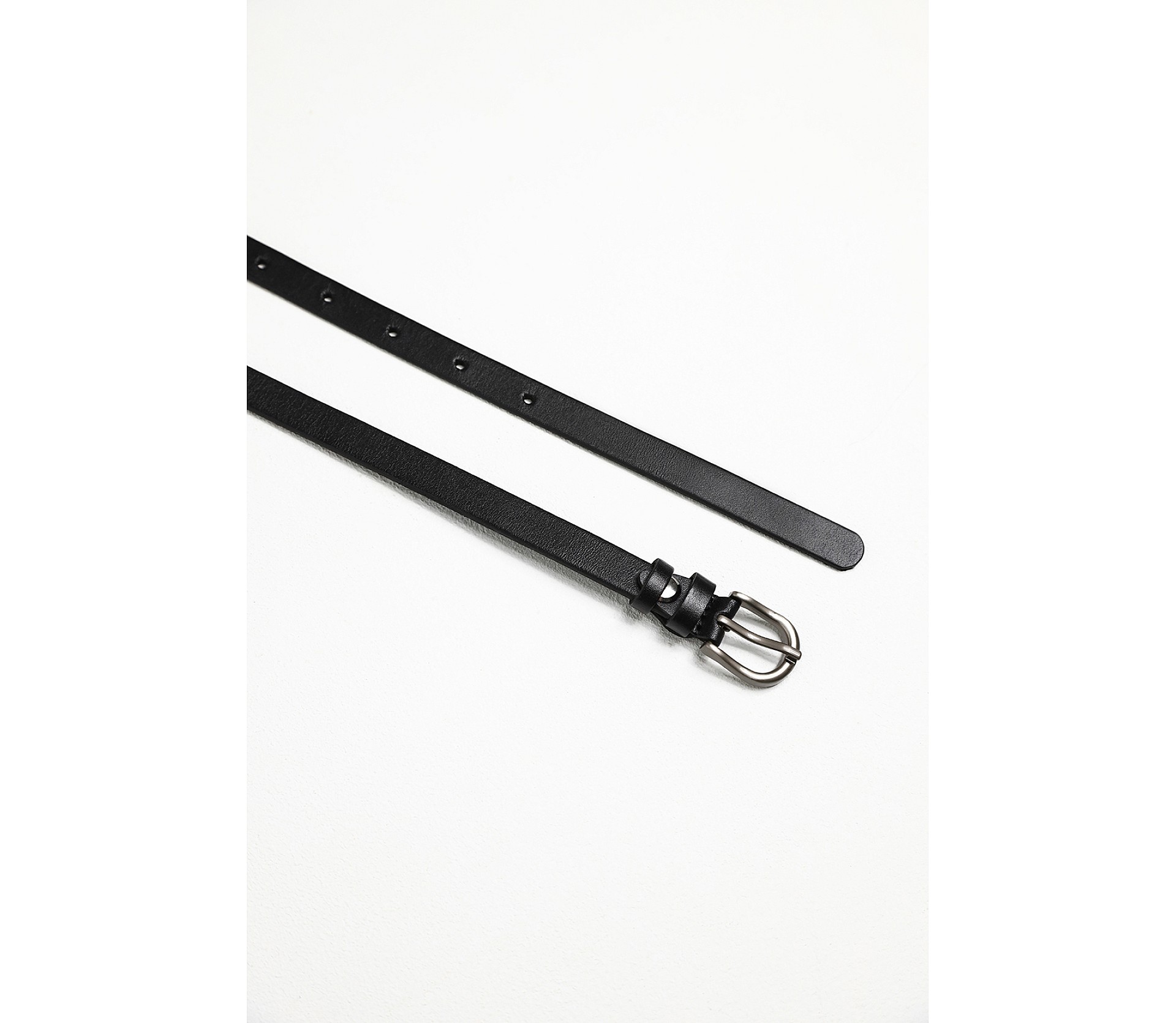 РЕМІНЬ КЛАСИЧНИЙ