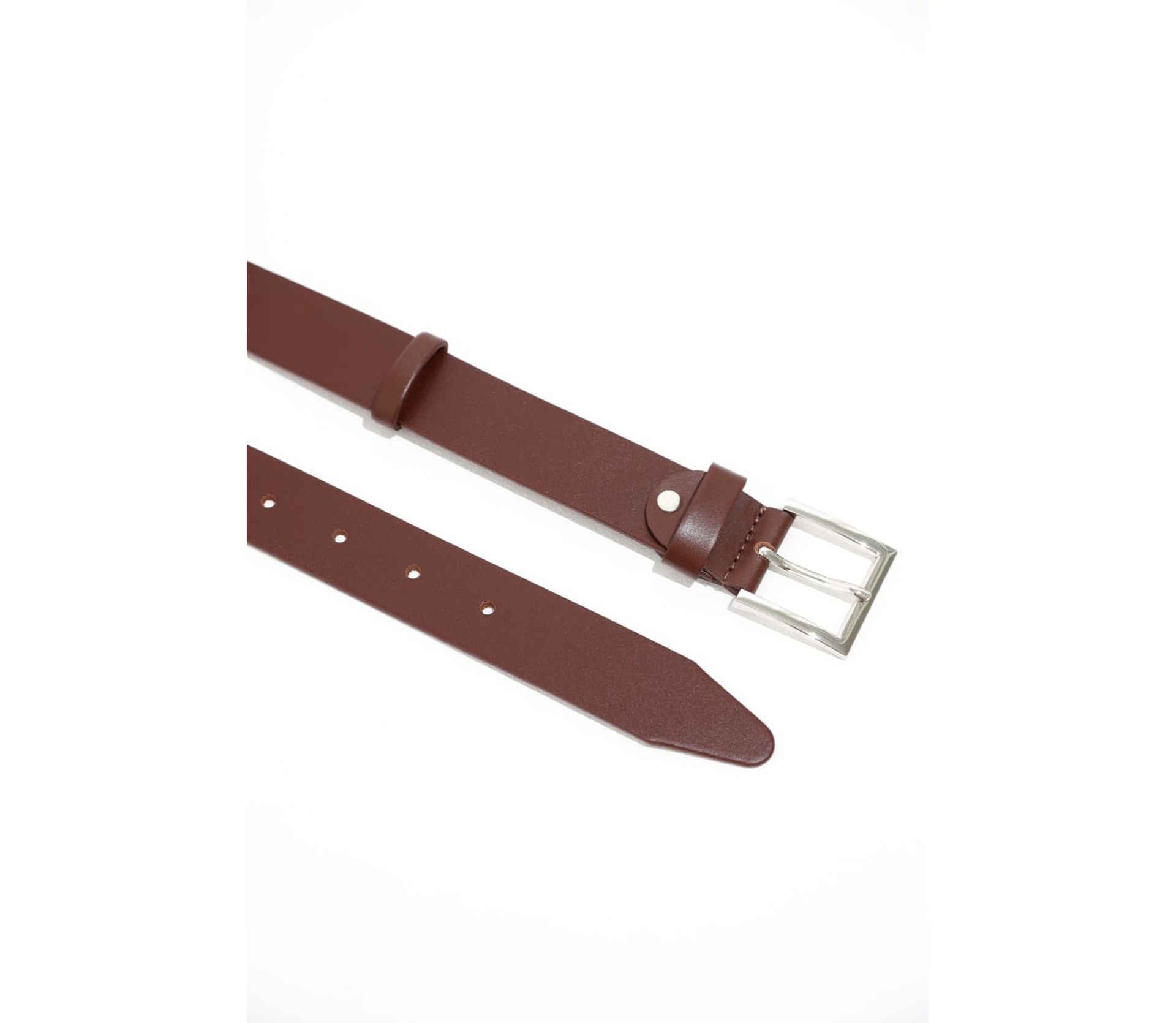 РЕМІНЬ БАЗОВИЙ