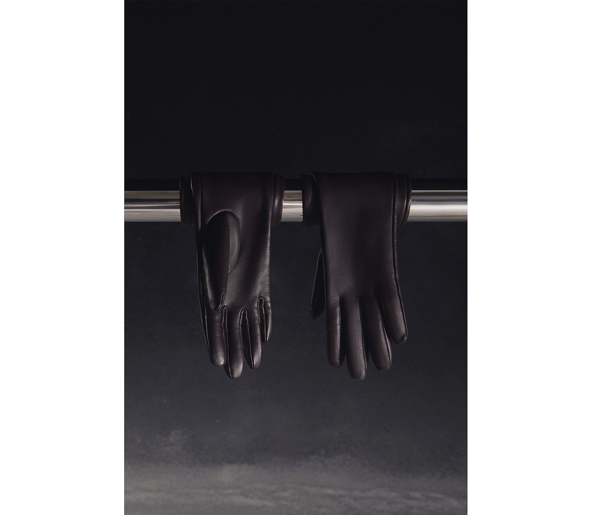 РУКАВИЧКИ ШКІРЯНІ ПОДОВЖЕНІ РУКАВИЧКИ ШКІРЯНІ ПОДОВЖЕНІ