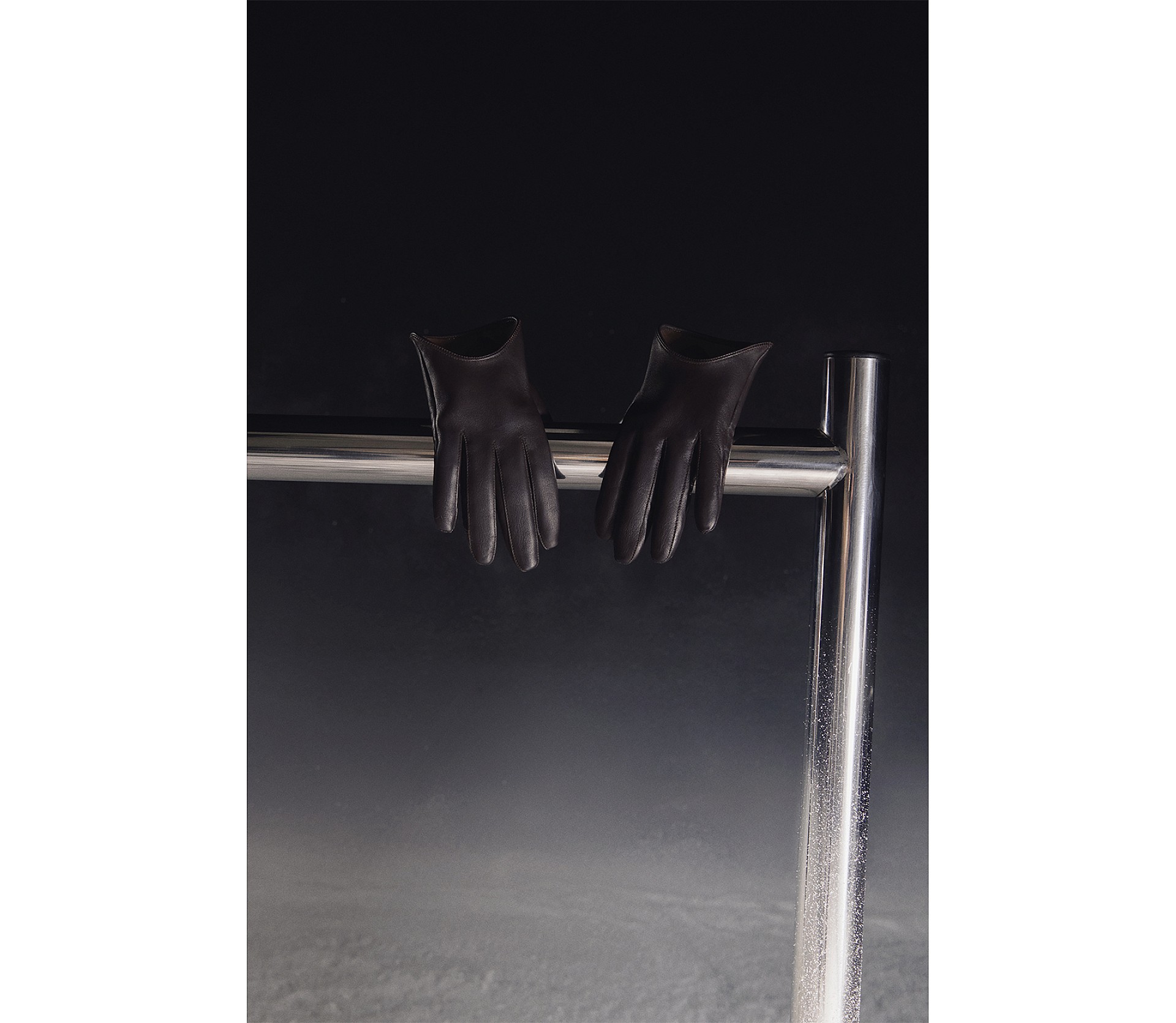 РУКАВИЧКИ ШКІРЯНІ РУКАВИЧКИ ШКІРЯНІ