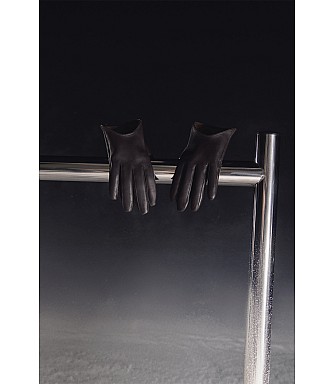 РУКАВИЧКИ ШКІРЯНІ