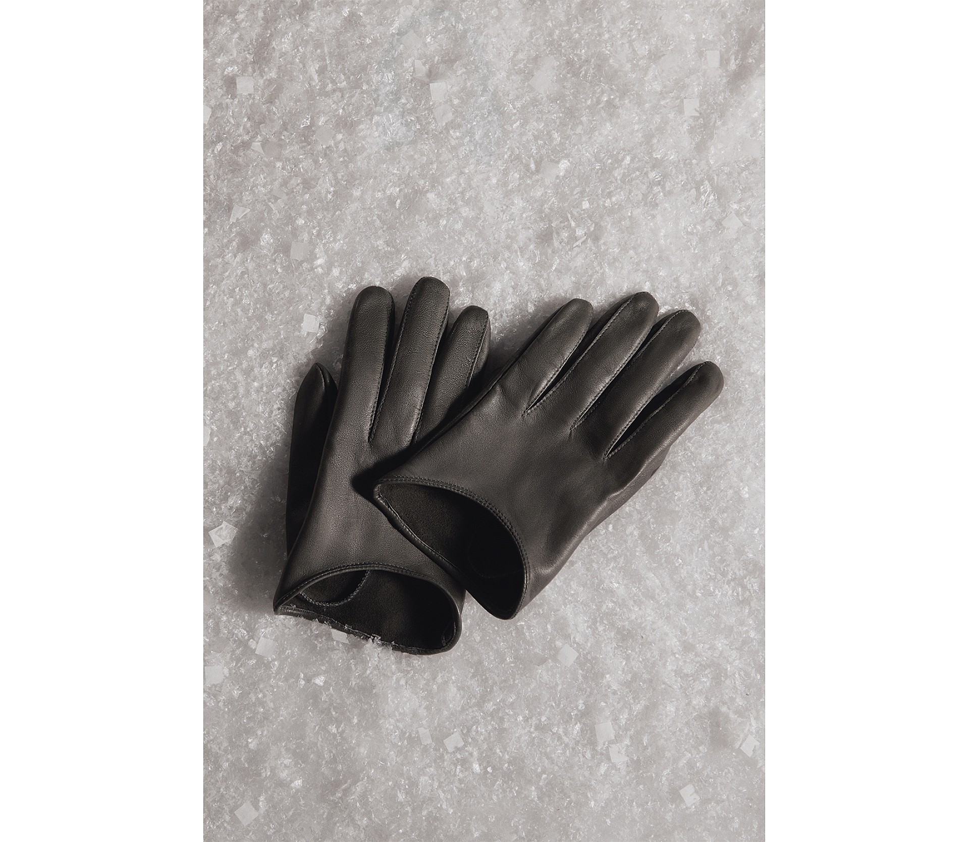 РУКАВИЧКИ ШКІРЯНІ РУКАВИЧКИ ШКІРЯНІ