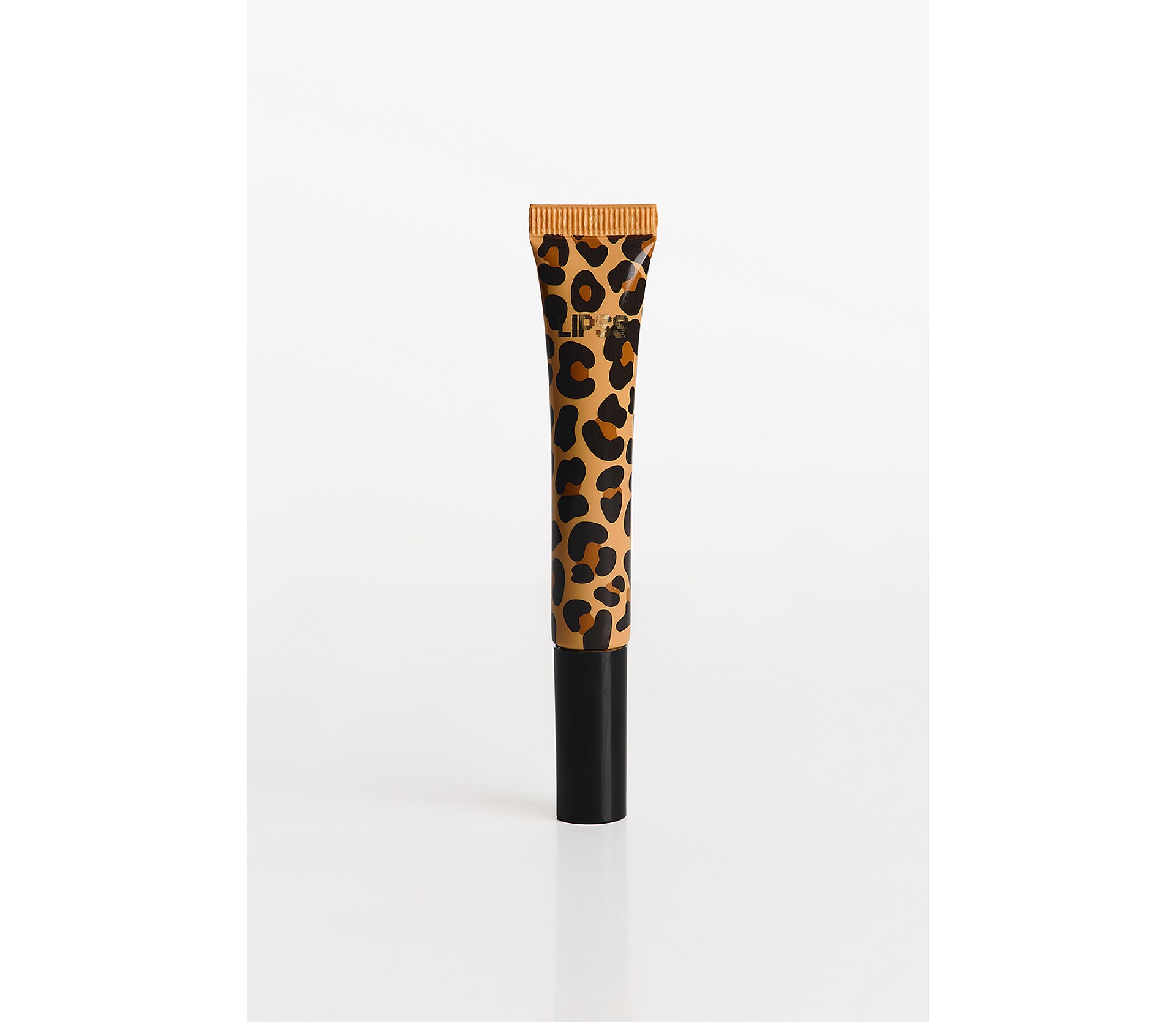 БЛИСК ДЛЯ ГУБ