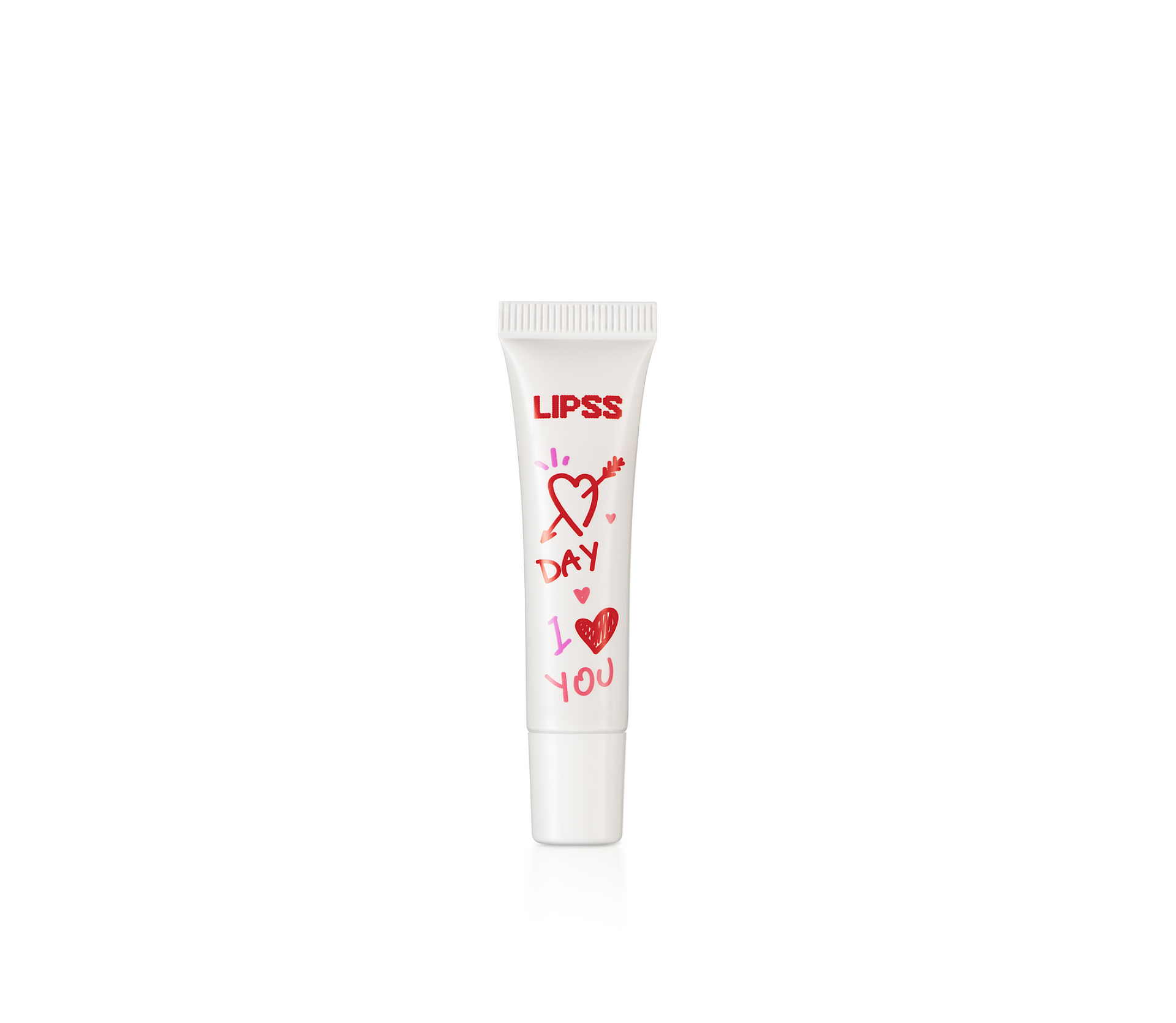 БЛИСК ДЛЯ ГУБ