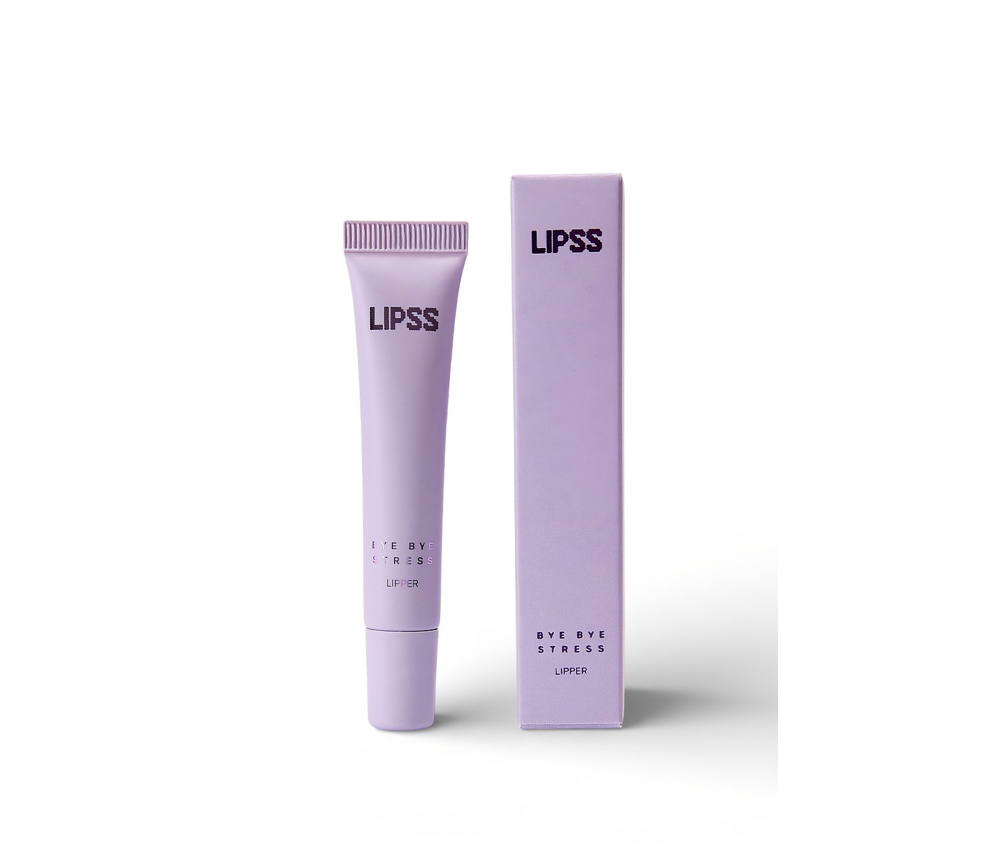 БЛИСК ДЛЯ ГУБ