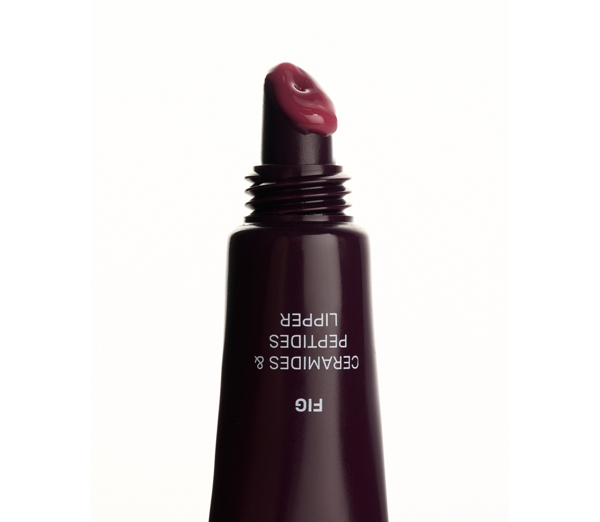 БЛИСК ДЛЯ ГУБ