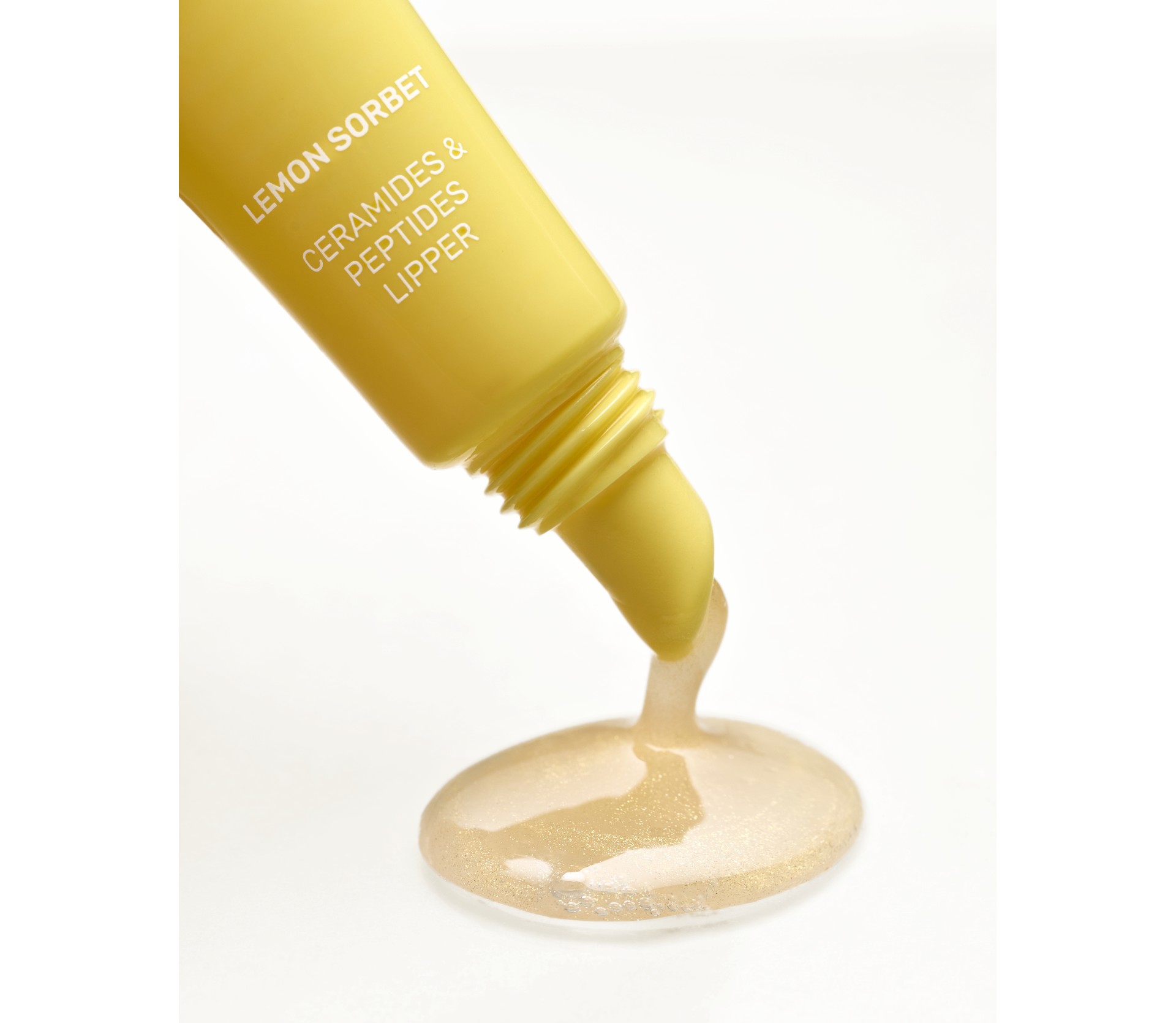 БЛИСК ДЛЯ ГУБ