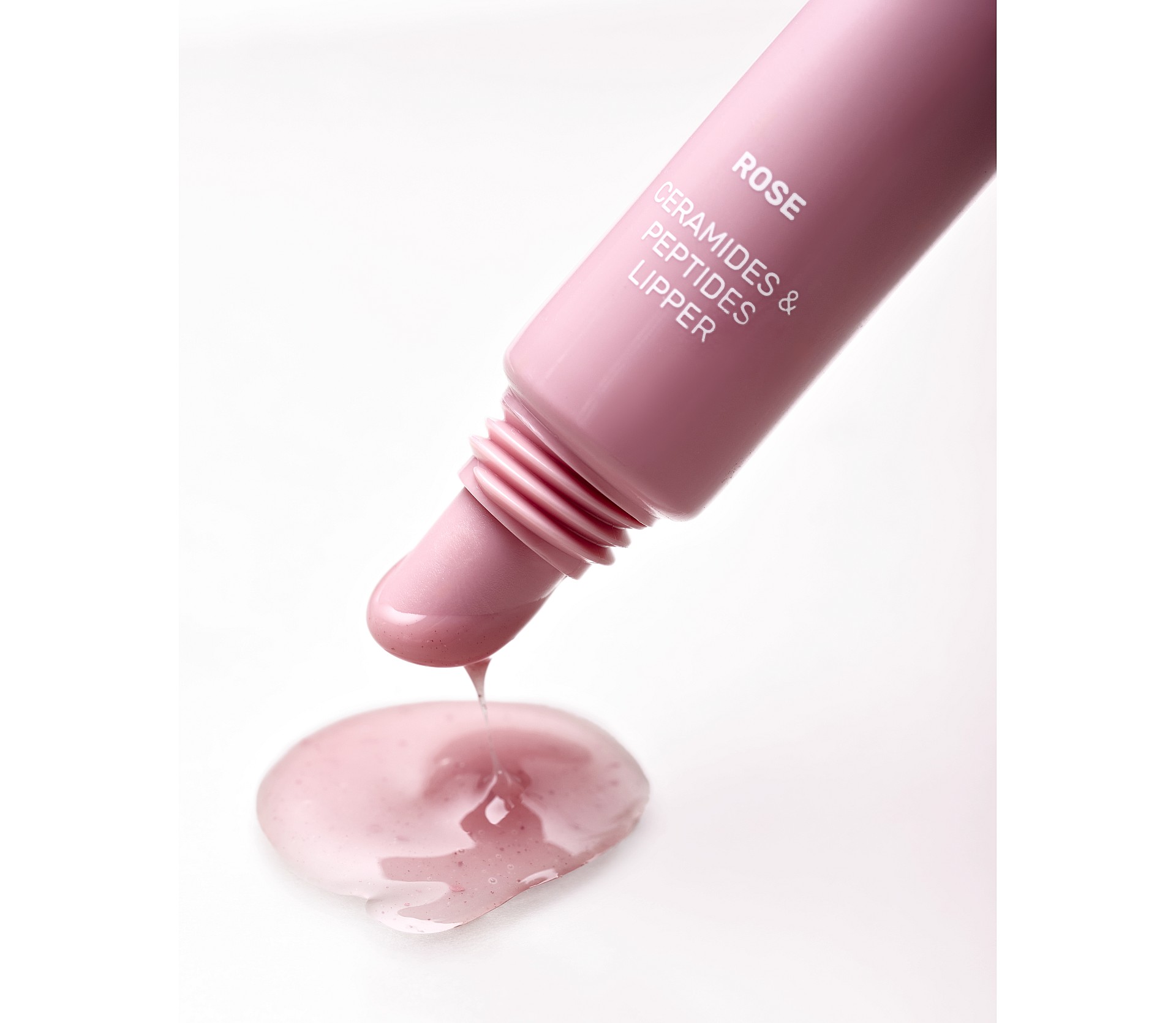 БЛИСК ДЛЯ ГУБ