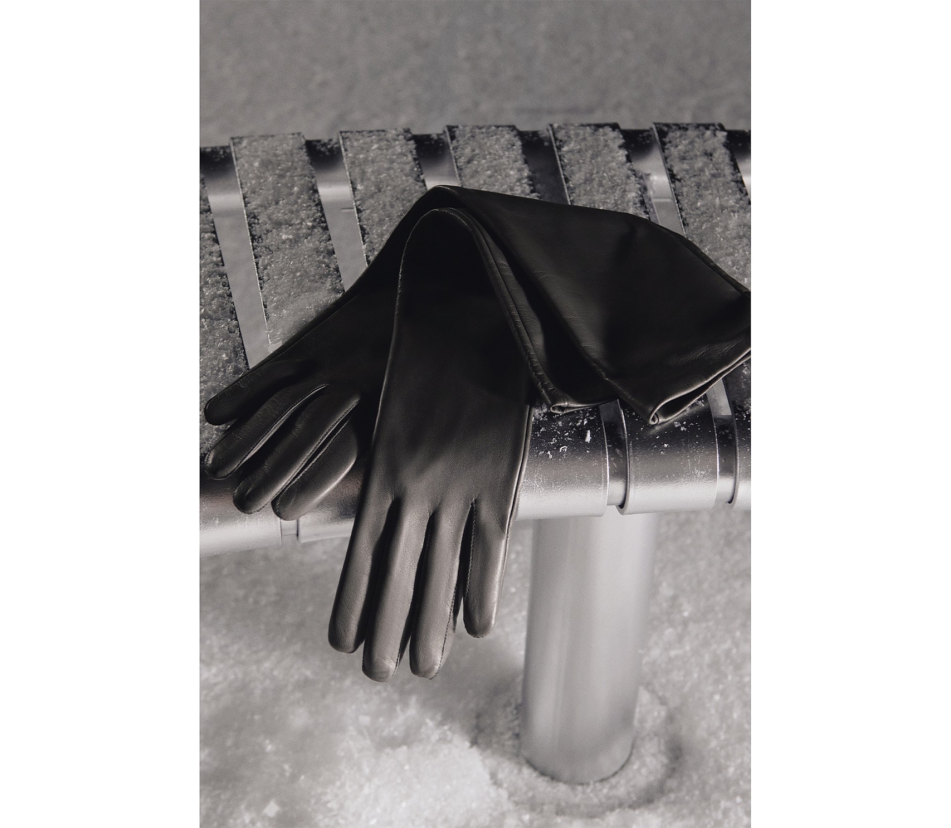 РУКАВИЧКИ ШКІРЯНІ ПОДОВЖЕНІ РУКАВИЧКИ ШКІРЯНІ ПОДОВЖЕНІ