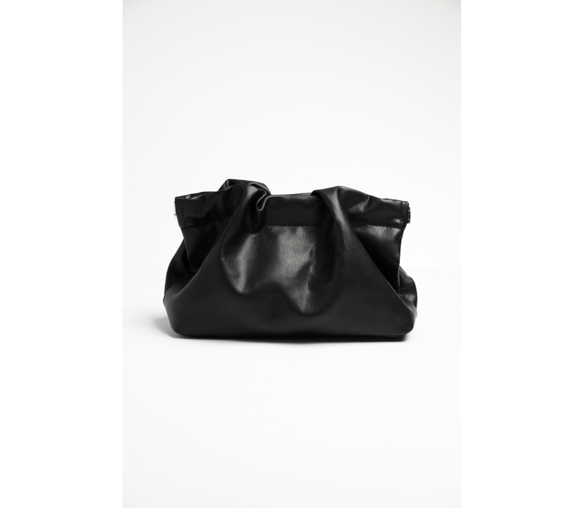 КЛАТЧ ДЛЯ МАКІЯЖУ