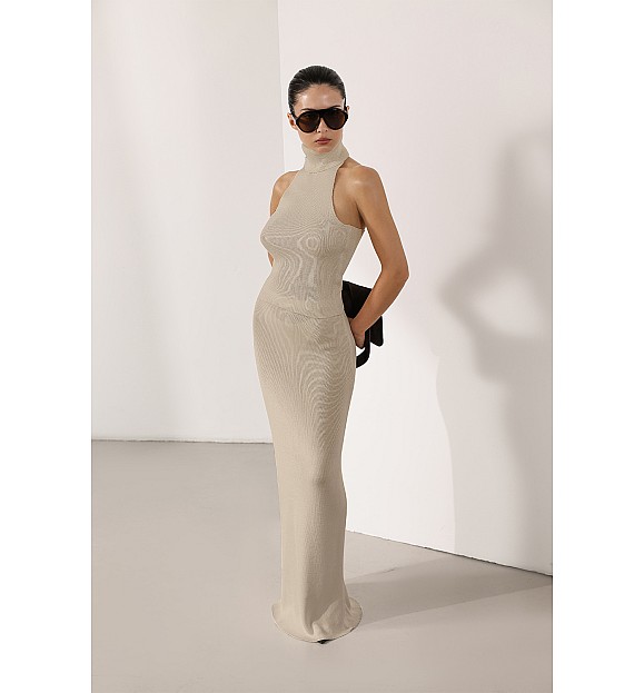 СПІДНИЦЯ МАКСІ