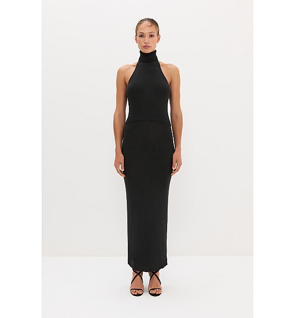 СПІДНИЦЯ МАКСІ