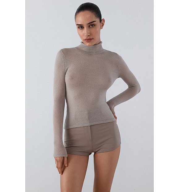 МІКРОШОРТИ