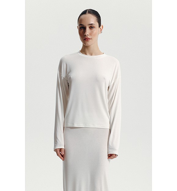 ЛОНГСЛІВ З МОДАЛУ