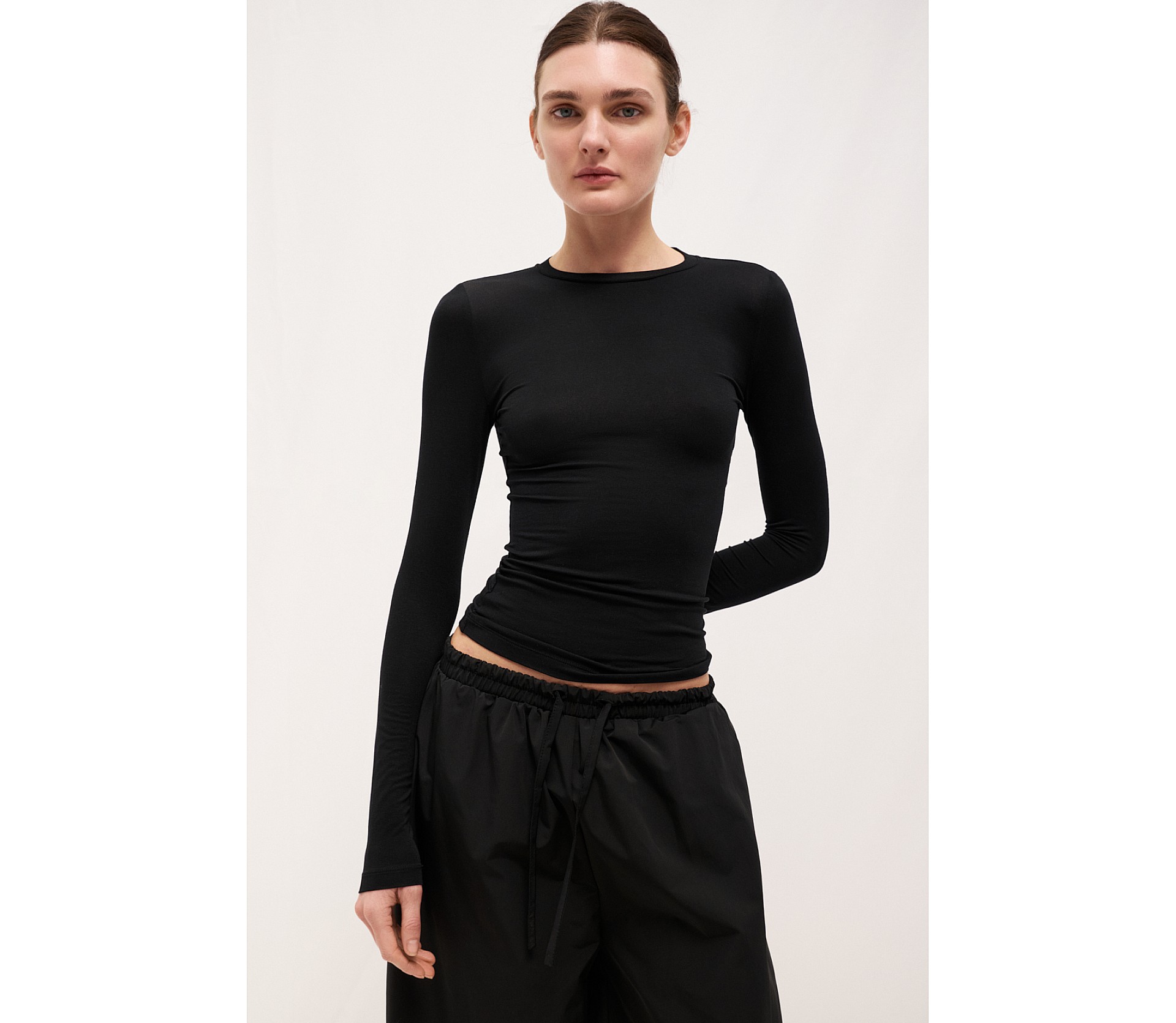 ТОП З МОДАЛУ